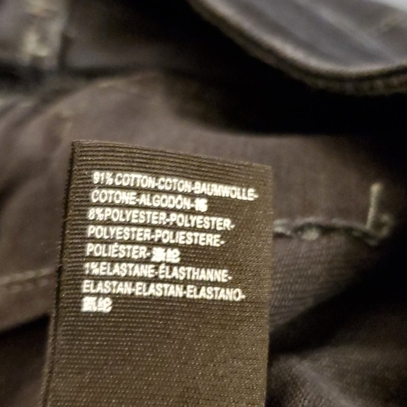 Free People skinny - 25 - Picture 9 of 10